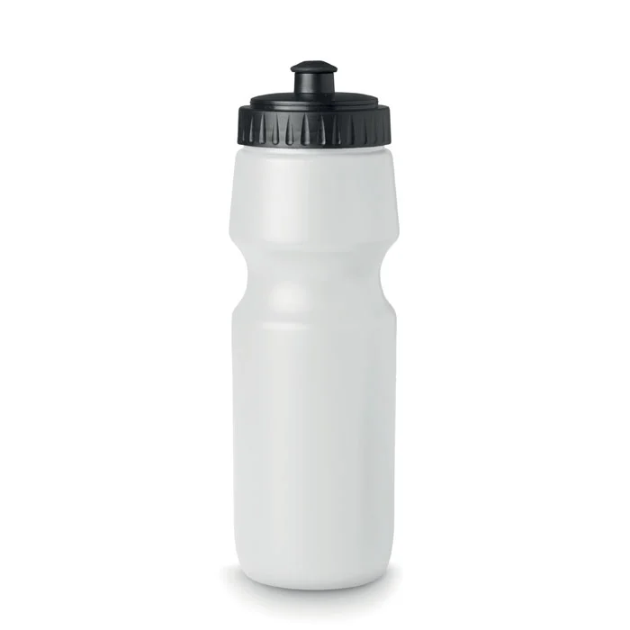 MO8933 - Gourde de sport 700 ml – Image 4