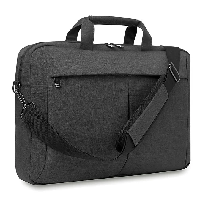 MO8957 - Sac ordi adaptable trolley