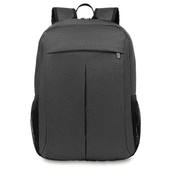 MO8958 - Sac à dos 360D  bicolore