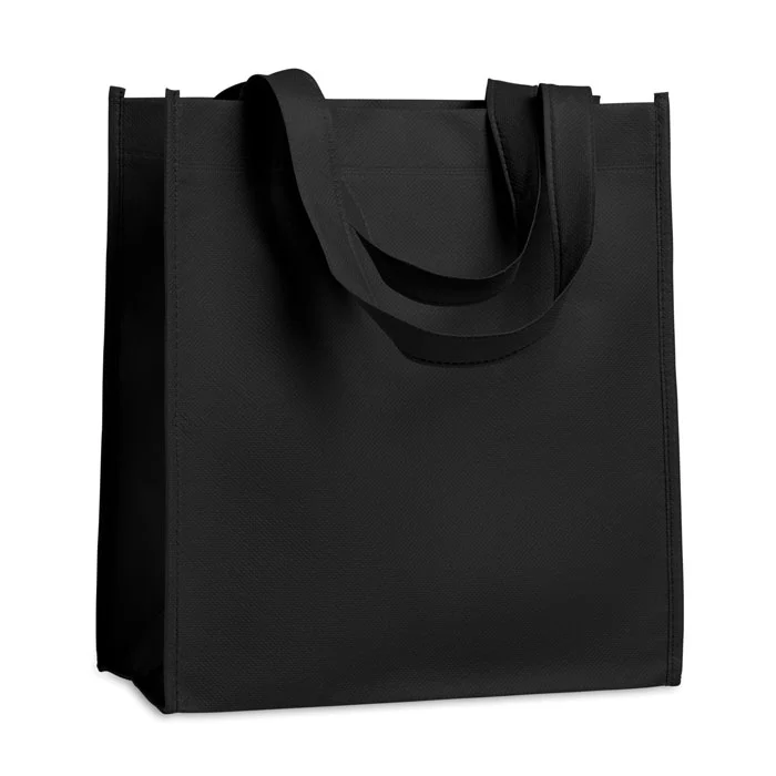 MO8959 - Shopping bag en non tissé