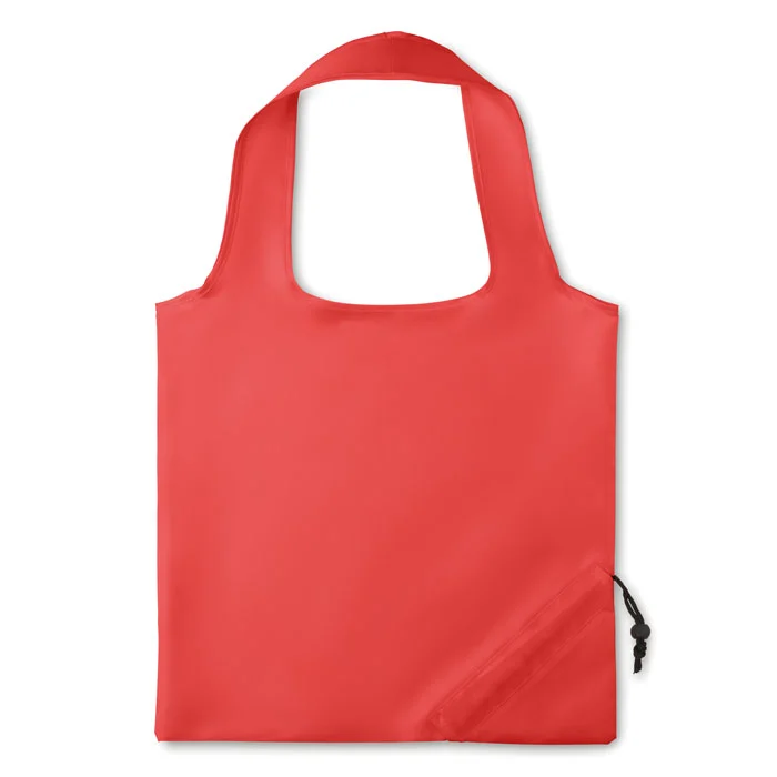 MO9003 - Sac shopping pliable