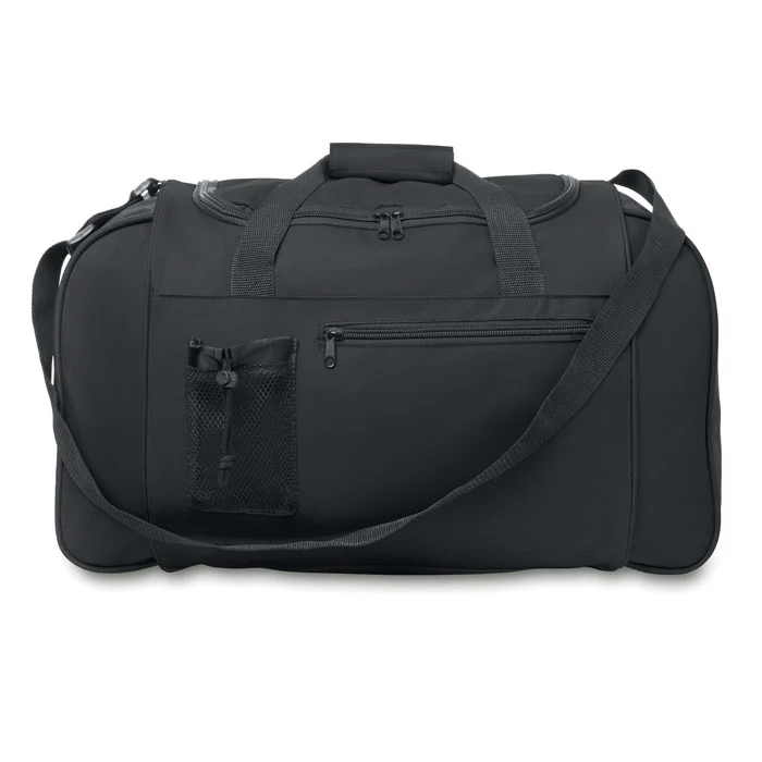 MO9013 - Grand sac de sport, 600D