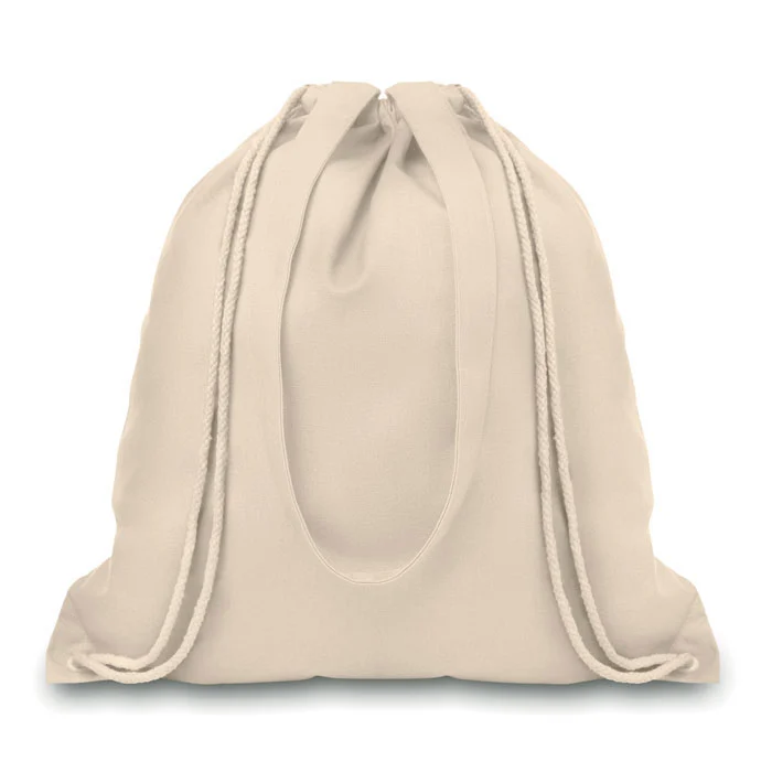 MO9040 - Sac shopping à cordelette
