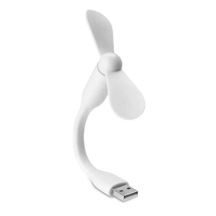 MO9063 - Ventilateur USB Portable