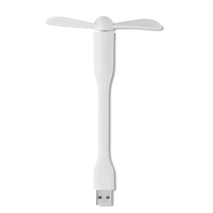 MO9063 - Ventilateur USB Portable – Image 2