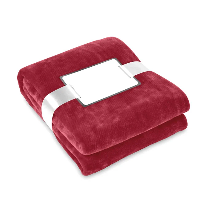 MO9088 - Flanelle blanche