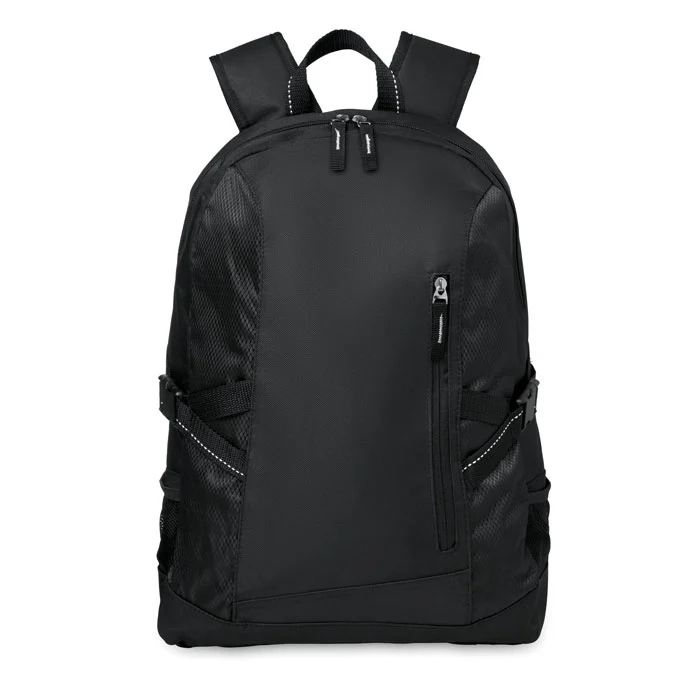 MO9096 - Sac à dos en polyester
