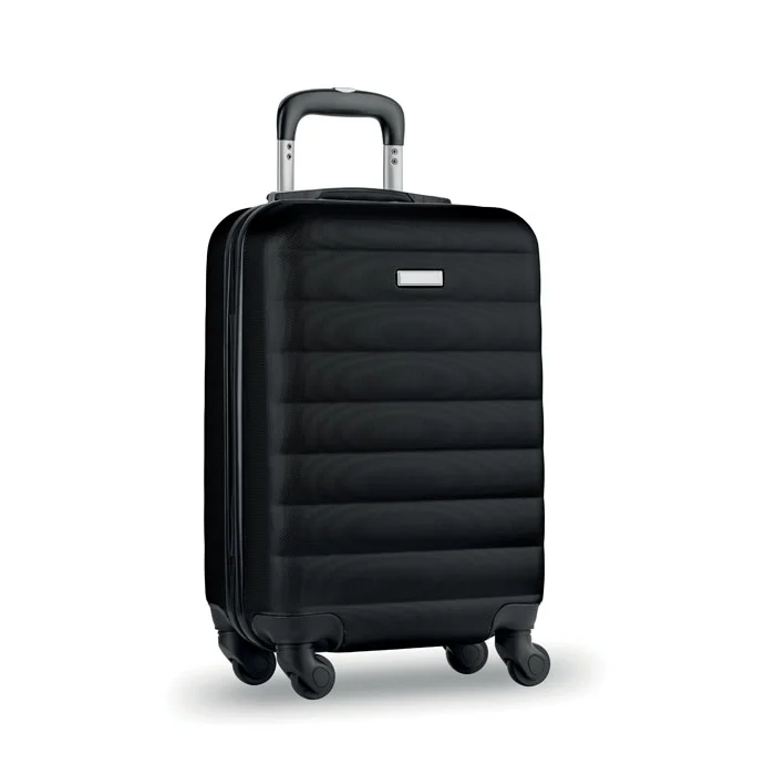 MO9178 - Trolley rigide