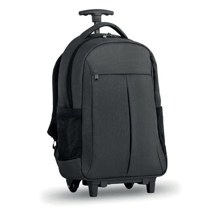 MO9179 - Sac à dos trolley