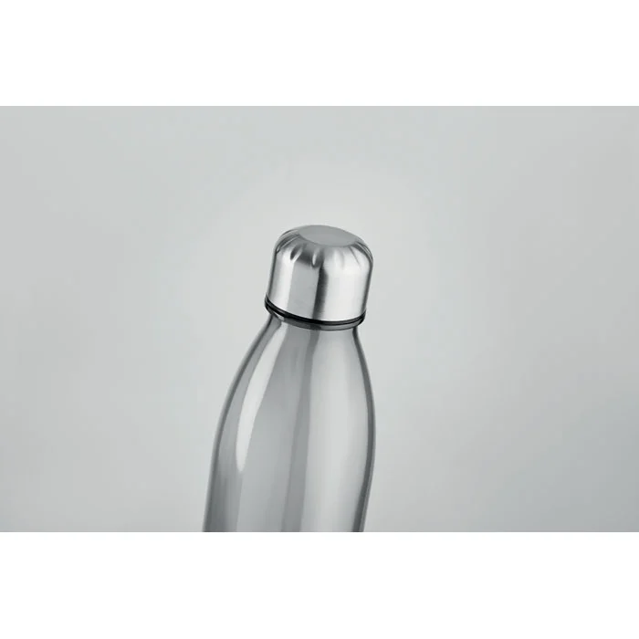 MO9225 - Bouteille en Tritan 600ml – Image 6