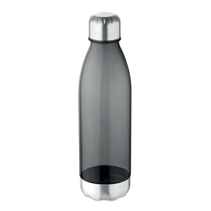 MO9225 - Bouteille en Tritan 600ml – Image 4