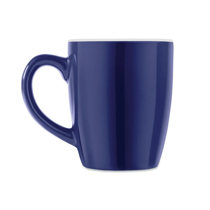 MO9242 - Mug coloré en céramique 290 ml – Image 11