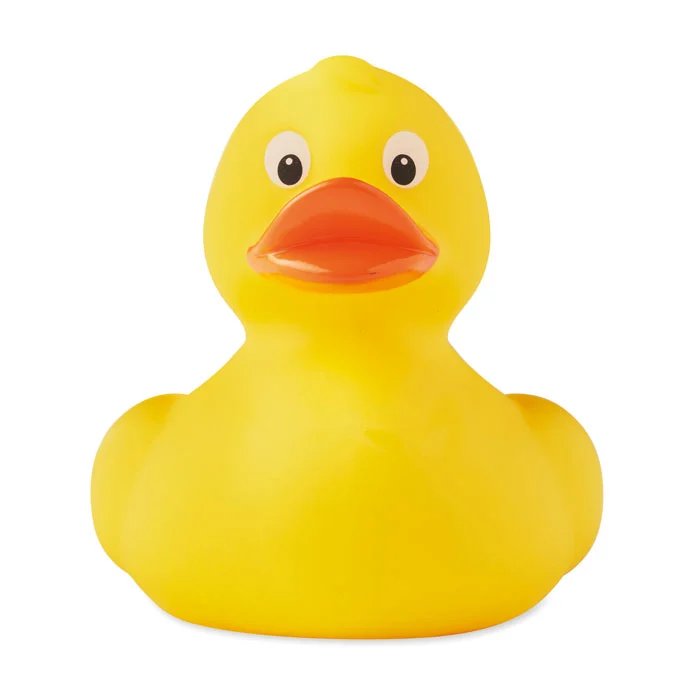 MO9279 - Canard en PVC.
