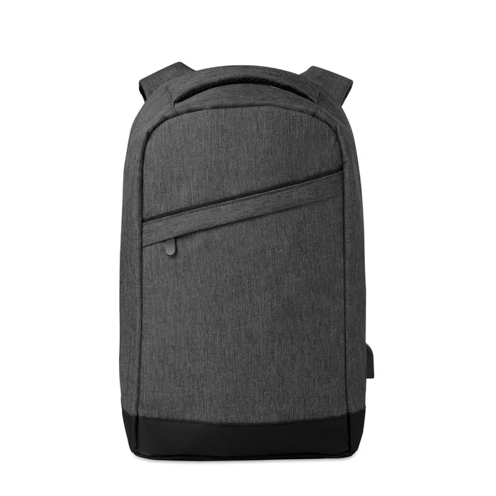 MO9294 - Sac à dos antivol