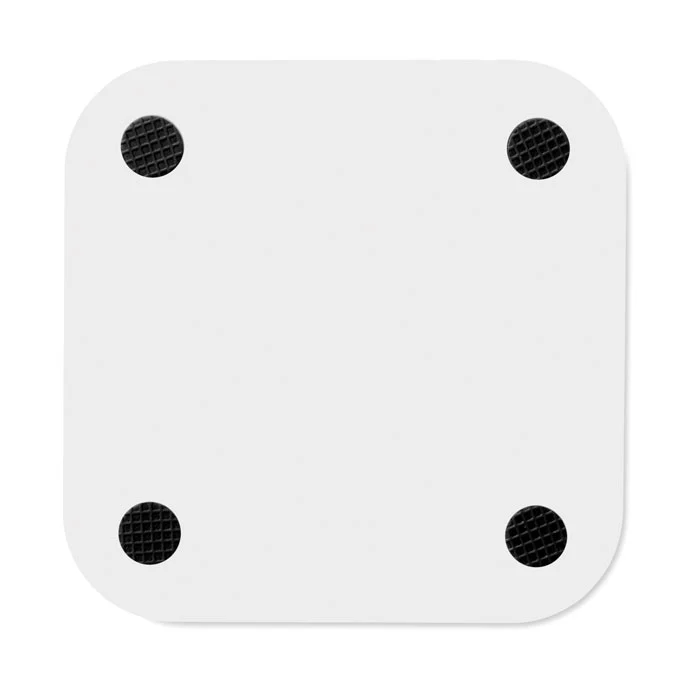 MO9309 - Chargeur sans fil 15W – Image 3