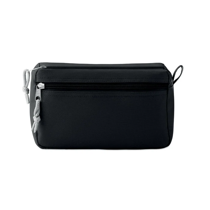 MO9345 - Trousse de toilette sans PVC