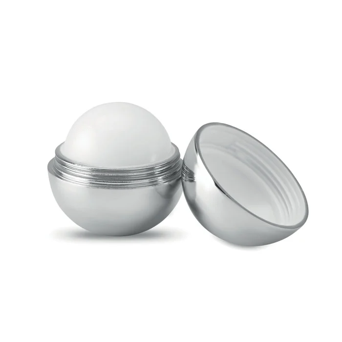 MO9373 - Boule baume à lèvres