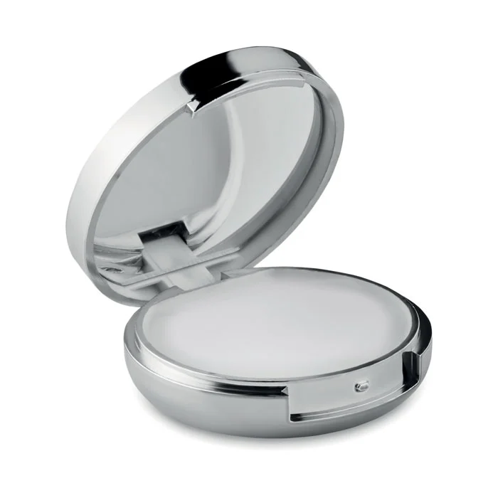 MO9374 - Baume à lèvres miroir