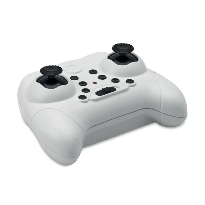 MO9379 - Drone Wifi – Image 8