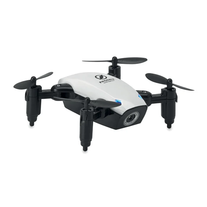 MO9379 - Drone Wifi – Image 6