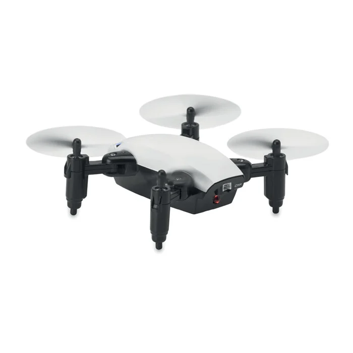 MO9379 - Drone Wifi – Image 4