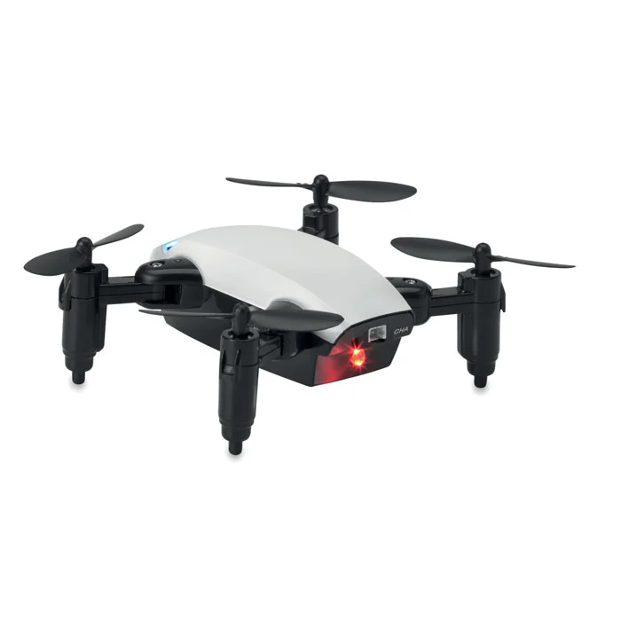 MO9379 - Drone Wifi – Image 3