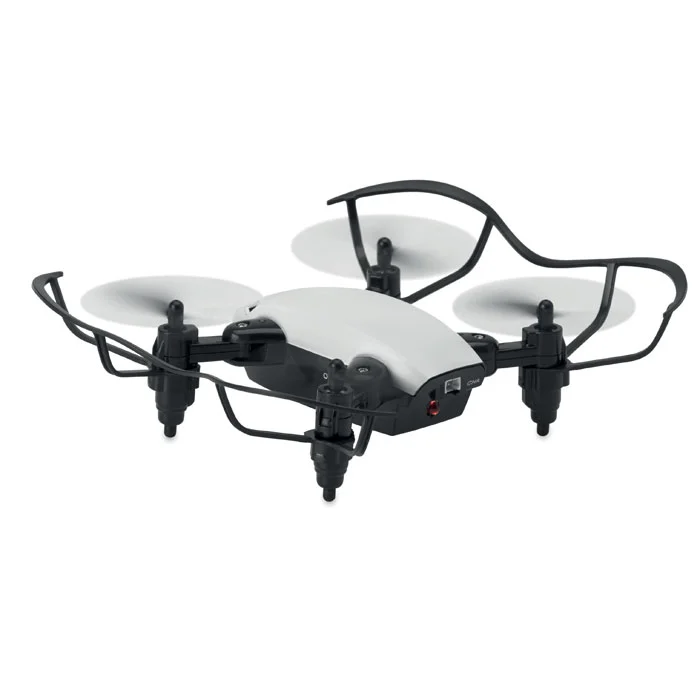MO9379 - Drone Wifi – Image 5