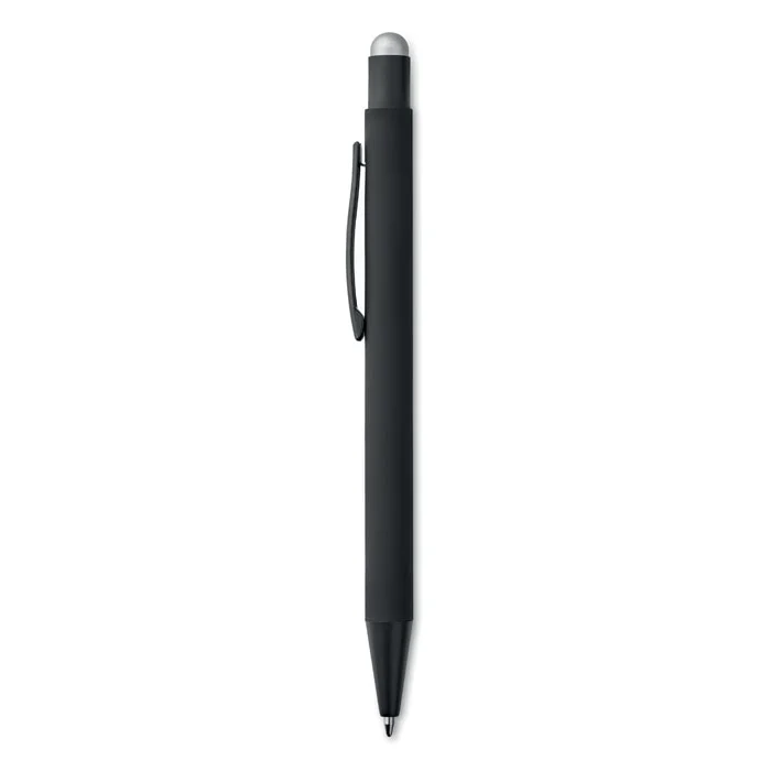 MO9393 - Stylo stylet en aluminium – Image 12