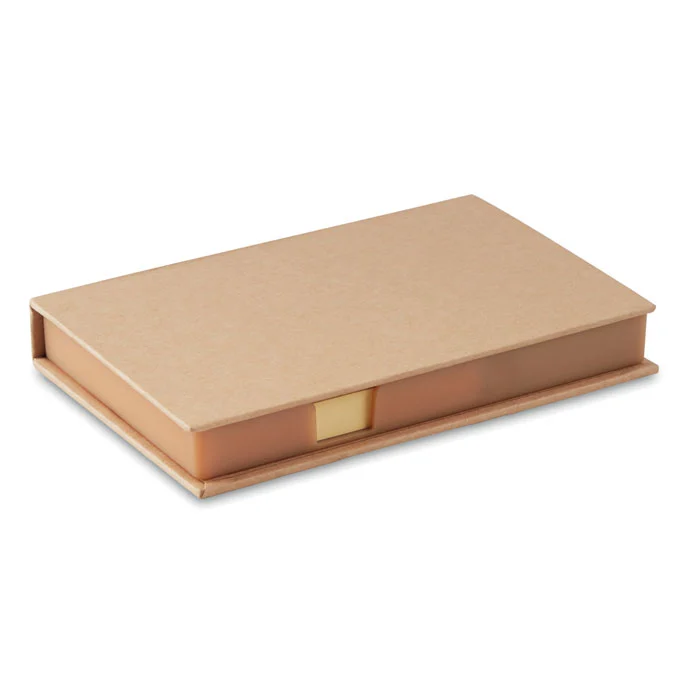 MO9394 - Set de bureau avec calendrier – Image 2