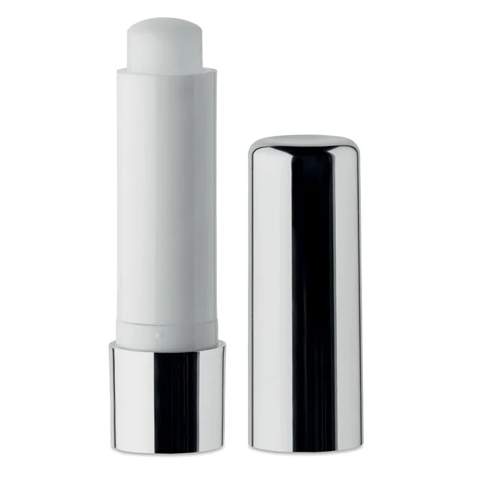 MO9407 - Stick baume à lèvres