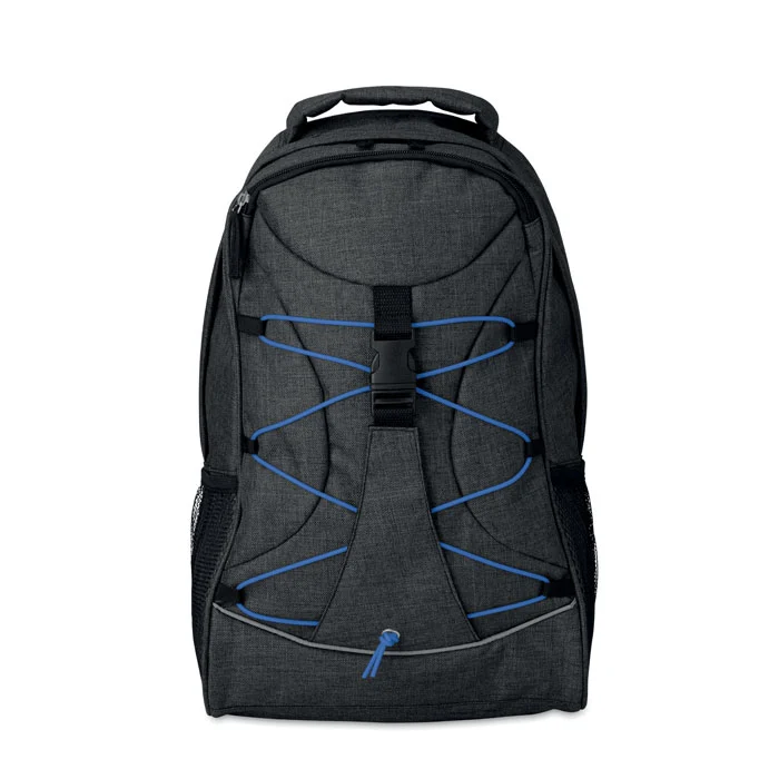 MO9412 - Sac à dos avec cordelette