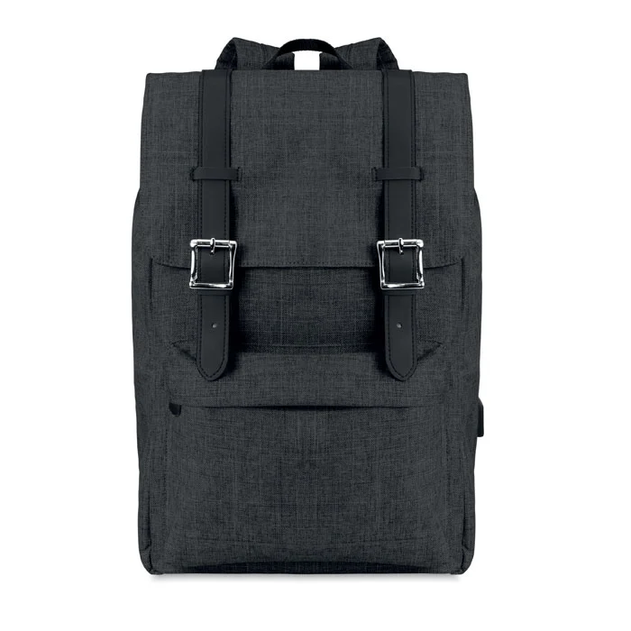 MO9439 - Sac à dos en polyester 600D