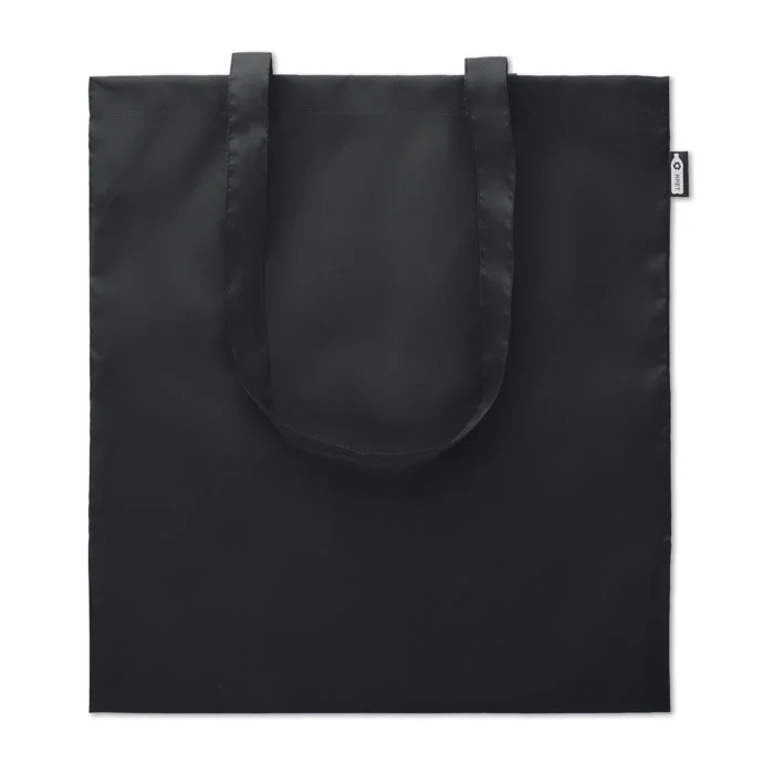 MO9441 - Sac shopping en RPET