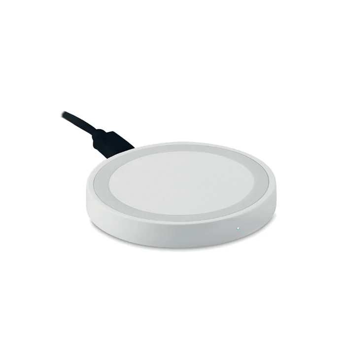 MO9446 - Chargeur sans fil rond – Image 7