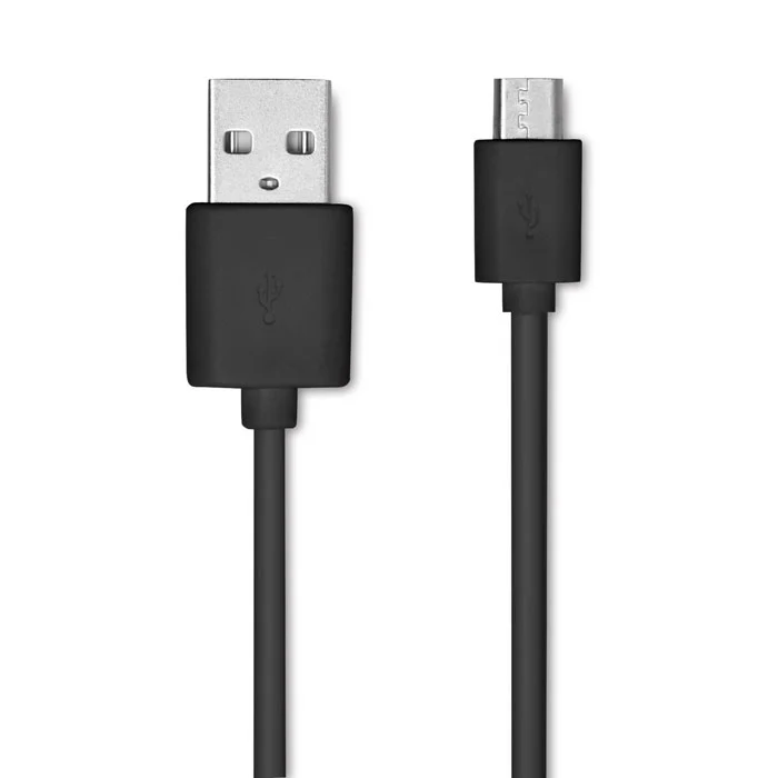 MO9446 - Chargeur sans fil rond – Image 11