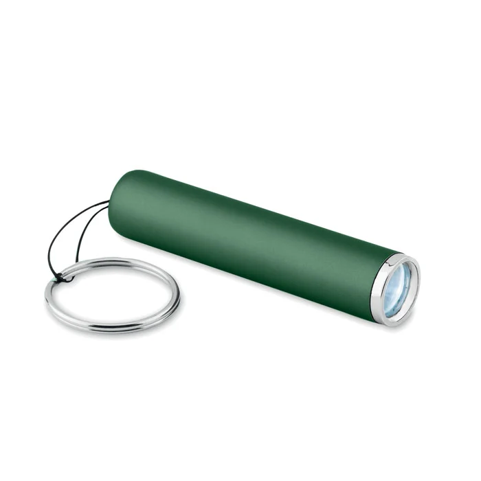 MO9469 - Lampe torche en plastique. – Image 19