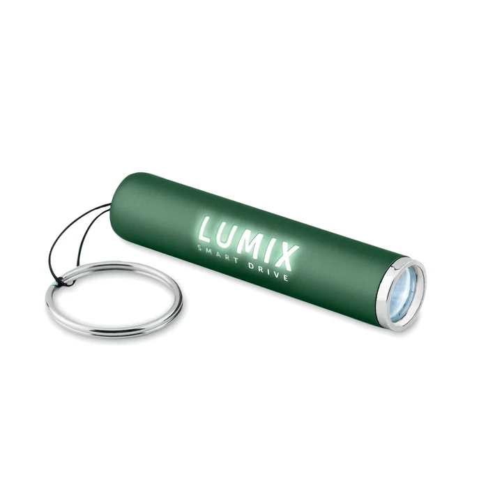 MO9469 - Lampe torche en plastique. – Image 22