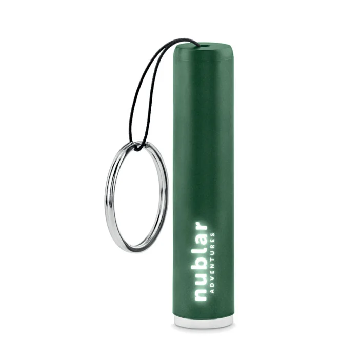 MO9469 - Lampe torche en plastique. – Image 21