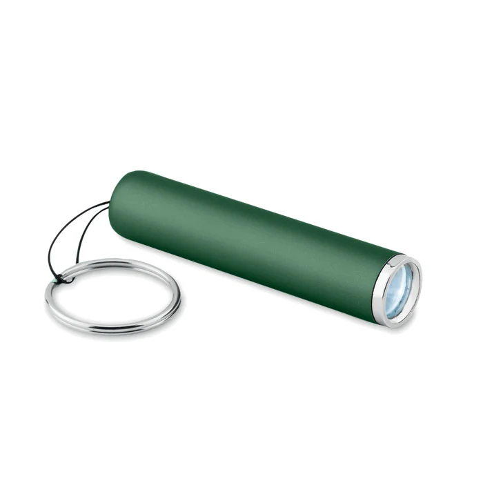 MO9469 - Lampe torche en plastique. – Image 20