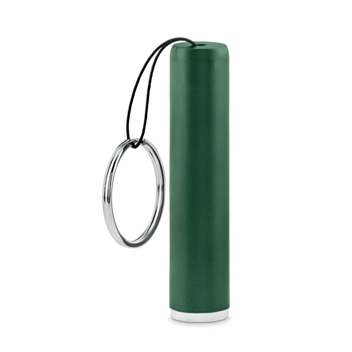 MO9469 - Lampe torche en plastique. – Image 18