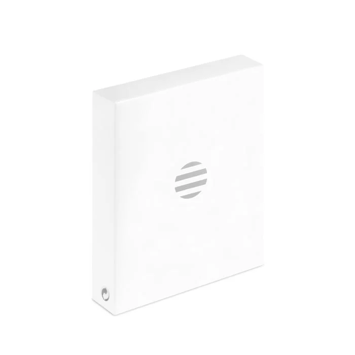 MO9498 - Powerbank sans fil 4000mAh. – Image 4