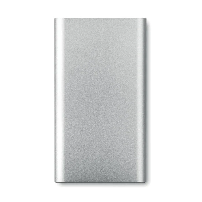 MO9498 - Powerbank sans fil 4000mAh. – Image 6