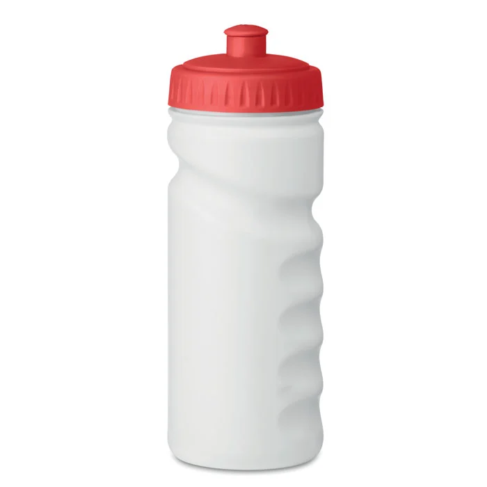 MO9538 - Gourde sport PE 500ml. – Image 3