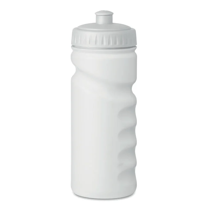 MO9538 - Gourde sport PE 500ml. – Image 4