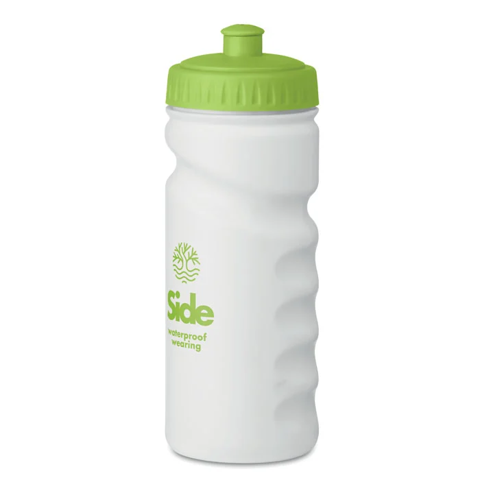 MO9538 - Gourde sport PE 500ml. – Image 6
