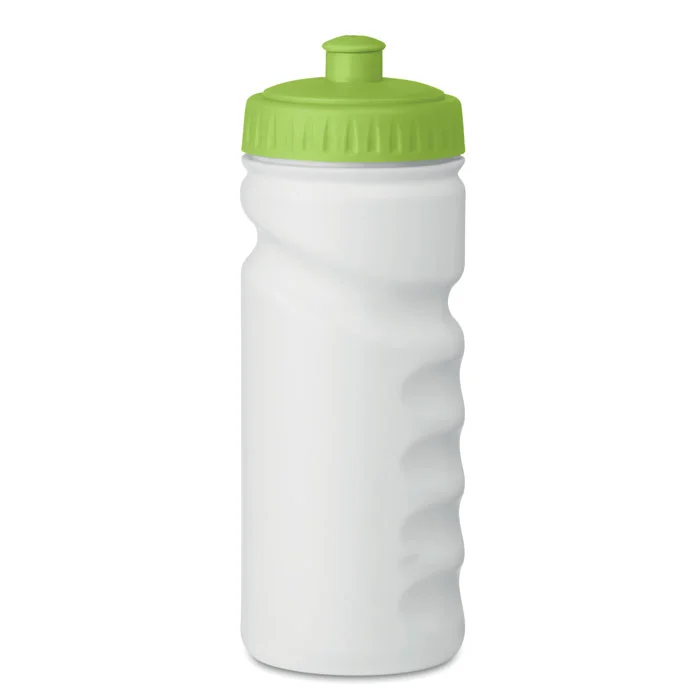 MO9538 - Gourde sport PE 500ml. – Image 5