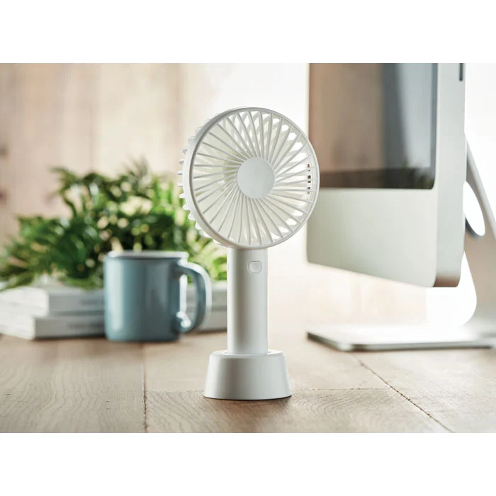 MO9599 - Ventilateur USB – Image 5