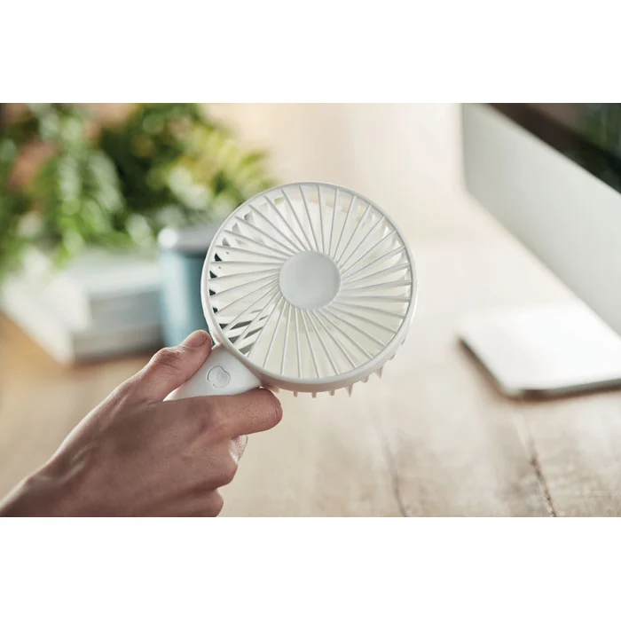 MO9599 - Ventilateur USB – Image 6