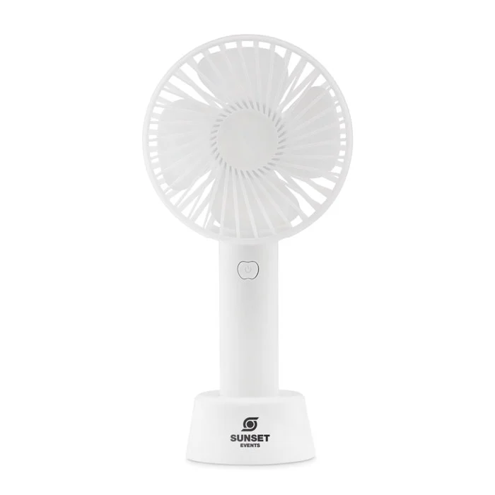 MO9599 - Ventilateur USB – Image 4