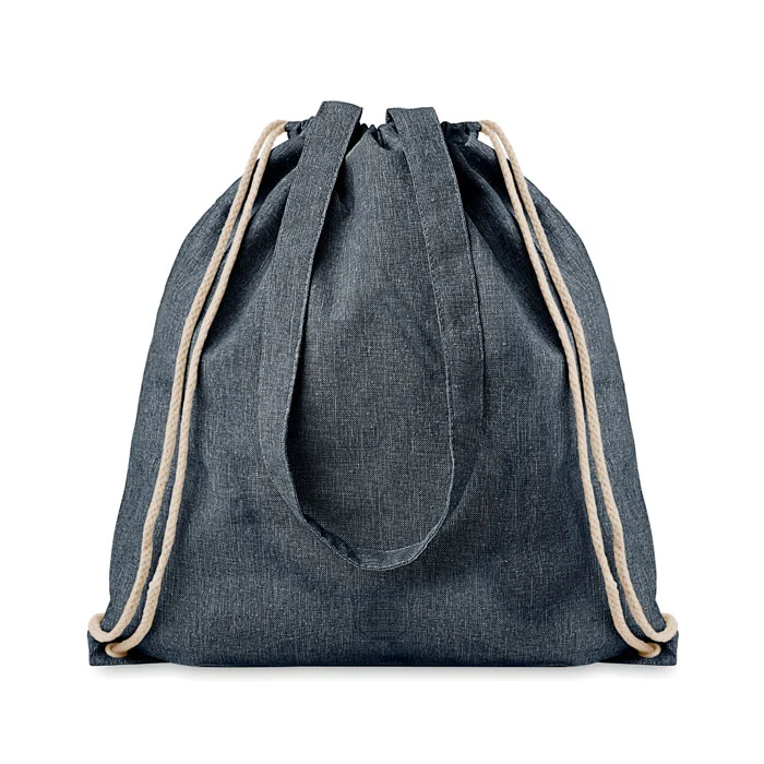 MO9603 - Sac en RPET.